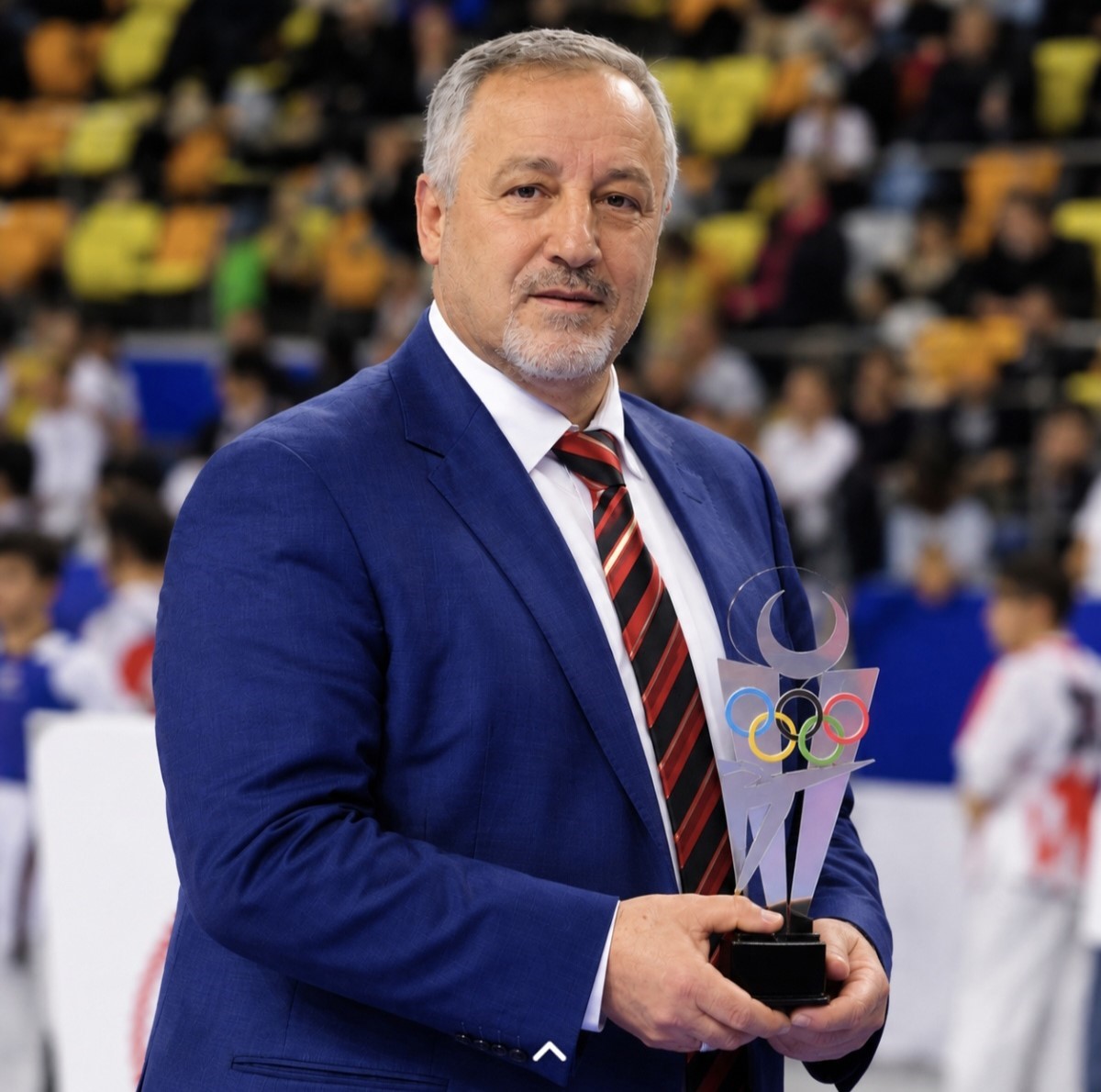 orhan-suer-taekwondo-ankara-il-temsilciligi-gorevinden-istifa-etti