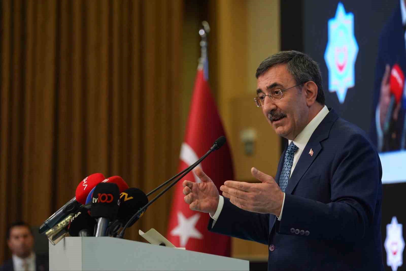 cumhurbaskani-yardimcisi-yilmaz-bagimlilik-ic-guvenligimizi-de-ilgilendiren-bir-mesele