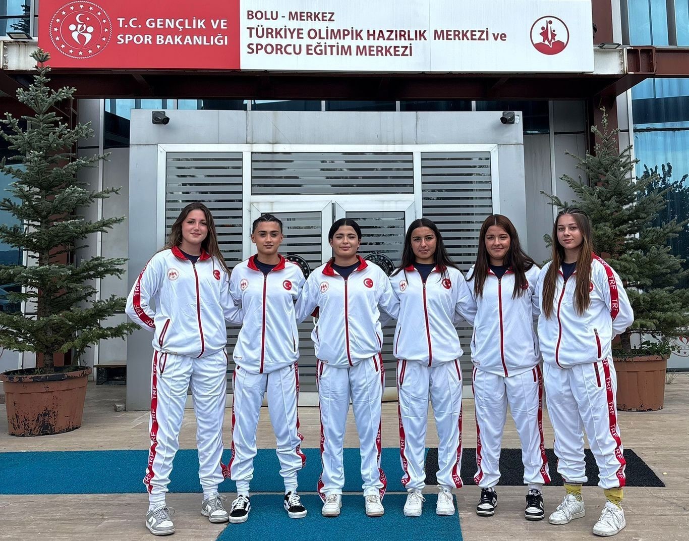 korfez-genclerbirligi-nden-ragbi-milli-takimi-na-8-sporcu