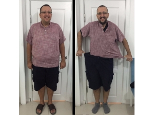 Mr’a Giremeyince Azmetti Zayıfladı