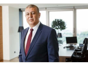 Kibar Holding İso 500 Listesinde Dört Grup Şirketi İle Yer Aldı