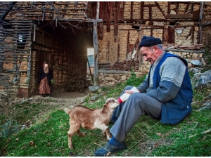 ’Bursa’da Bahar’ Ödülleri Belirlendi