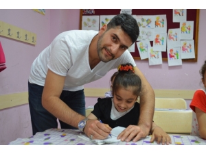 İha Yazdı, Fikriye Hayaline Kavuştu