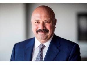 Turkcell Ve Rusya’nın İnternet Devi Mail.ru’dan Dijitalde Stratejik İşbirliği