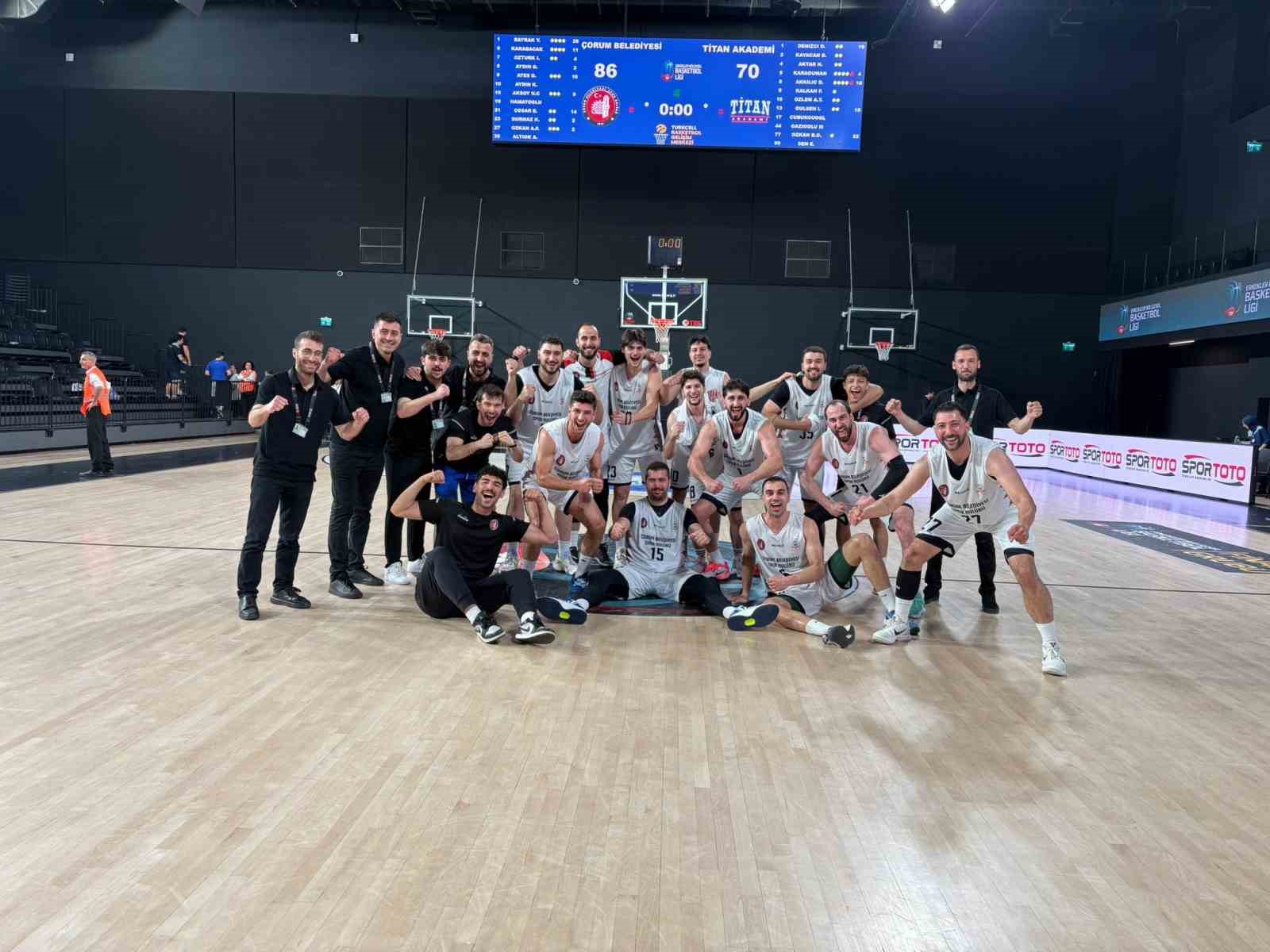 corum-belediyesi-erkek-basketbol-takimi-2-lig-de