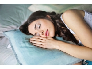 Yetersiz Uyku Obeziteye Neden Olabilir