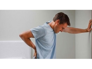 Hareketsizlik Sağlık Sorunlarını Beraberinde Getiriyor