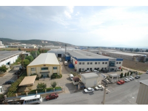 En Büyükler Torbalı’da