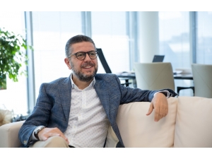 Aras Kargo Yılda 260 Tondan Fazla Atığı Çevreye Kazandırıyor