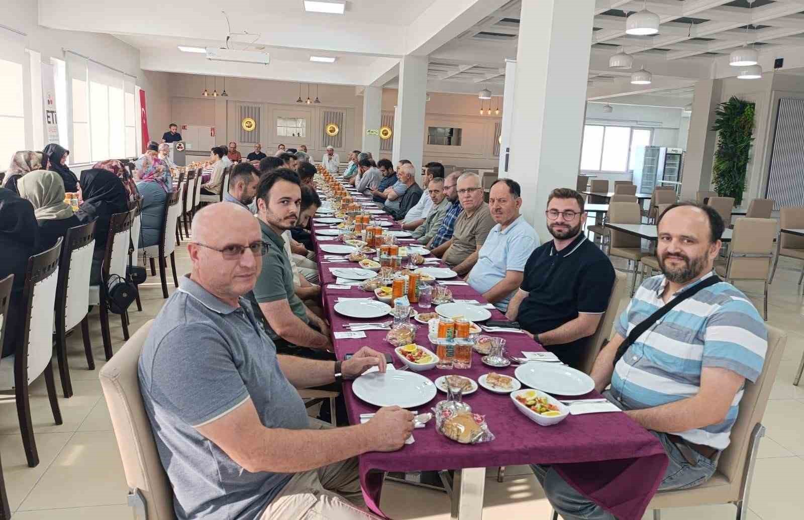 emet-muftusu-ismail-cinar-a-duygusal-veda