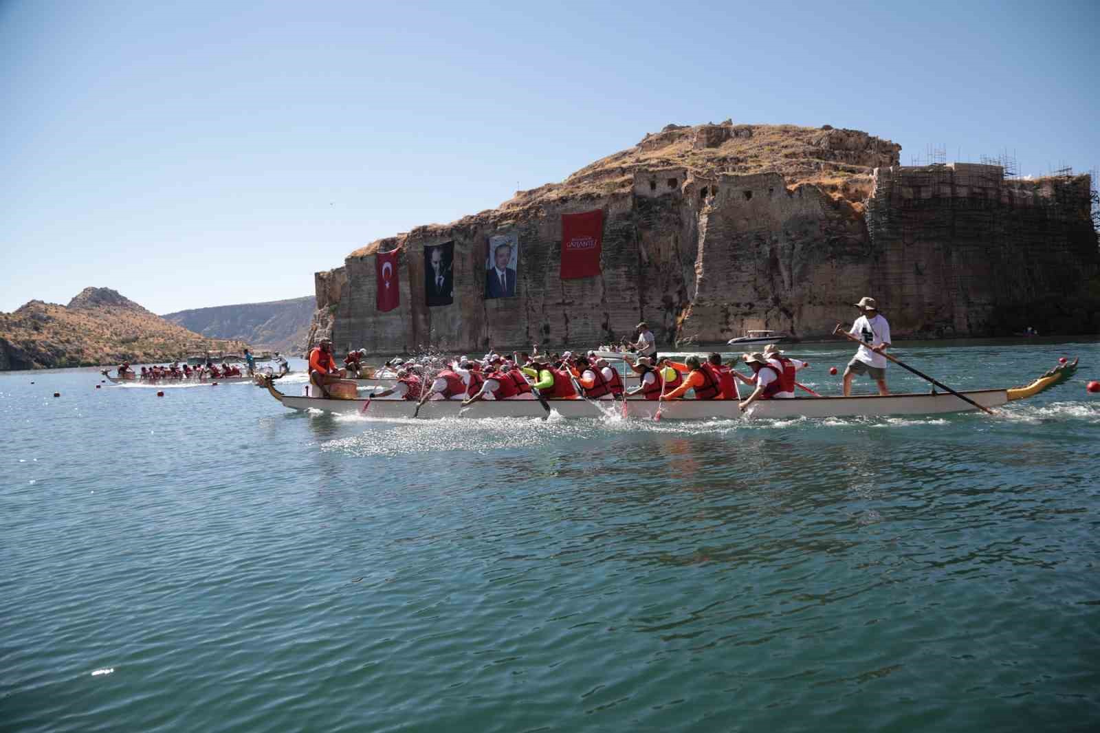 7-nci-rumkale-festivali-basliyor