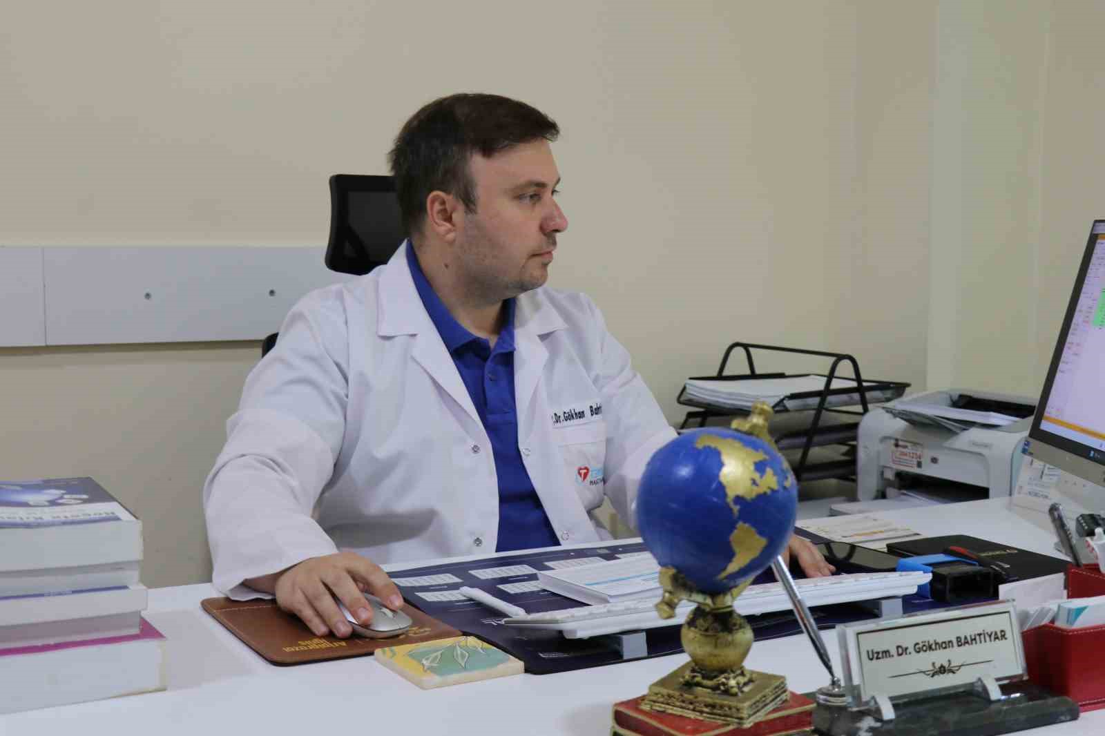 okula-yeni-baslayan-cocuklarda-ayrilma-anksiyetesine-dikkat