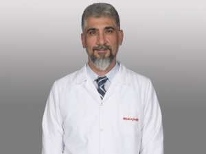 Gergin Annenin Çocuğu Daha Az Yemek Yiyor