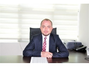 Bakan Eroğlu, Bilecik’te 18 Tesisin Açılışını Gerçekleştirecek