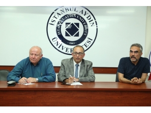 “Blokzincir’in Yeni Merkezi Türkiye Olabilir”