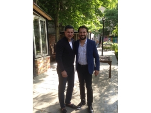 Ali Daie, Süper Lig’e Göz Kırpıyor