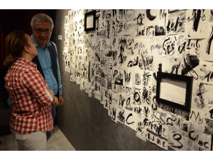 Yazının Hayatlarındaki Yerini Anlattılar