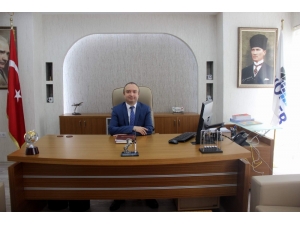 Kosgeb’den İşletmelere 1 Milyon Tl’ye Kadar Destek Verilecek