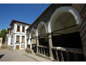 Türkiye’nin Dünya Mirası Kültür Varlıkları Artıyor