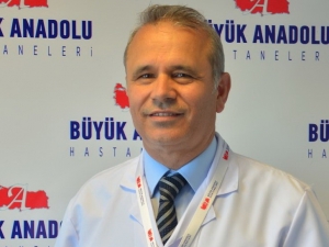 Gençlerde İşitme Kaybı Artıyor