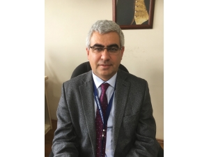 Tütün Mamullerinin İlk Zararları Dna Düzeyinde Başlıyor