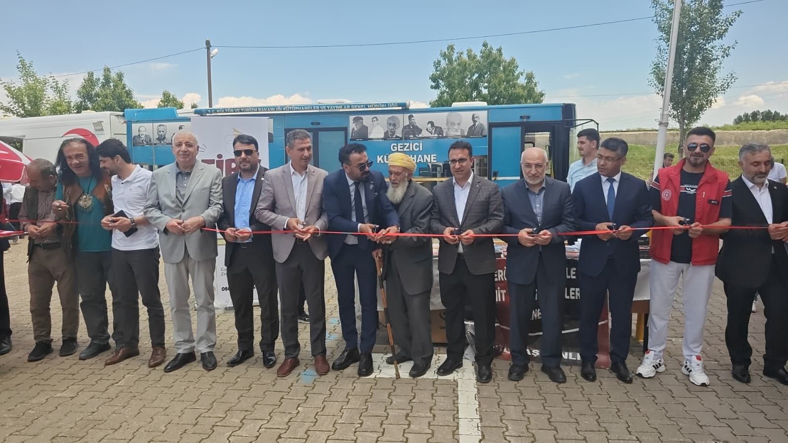 mus-ta-koklerden-gelecege-tarihi-kahramanlar-programi-duzenlendi