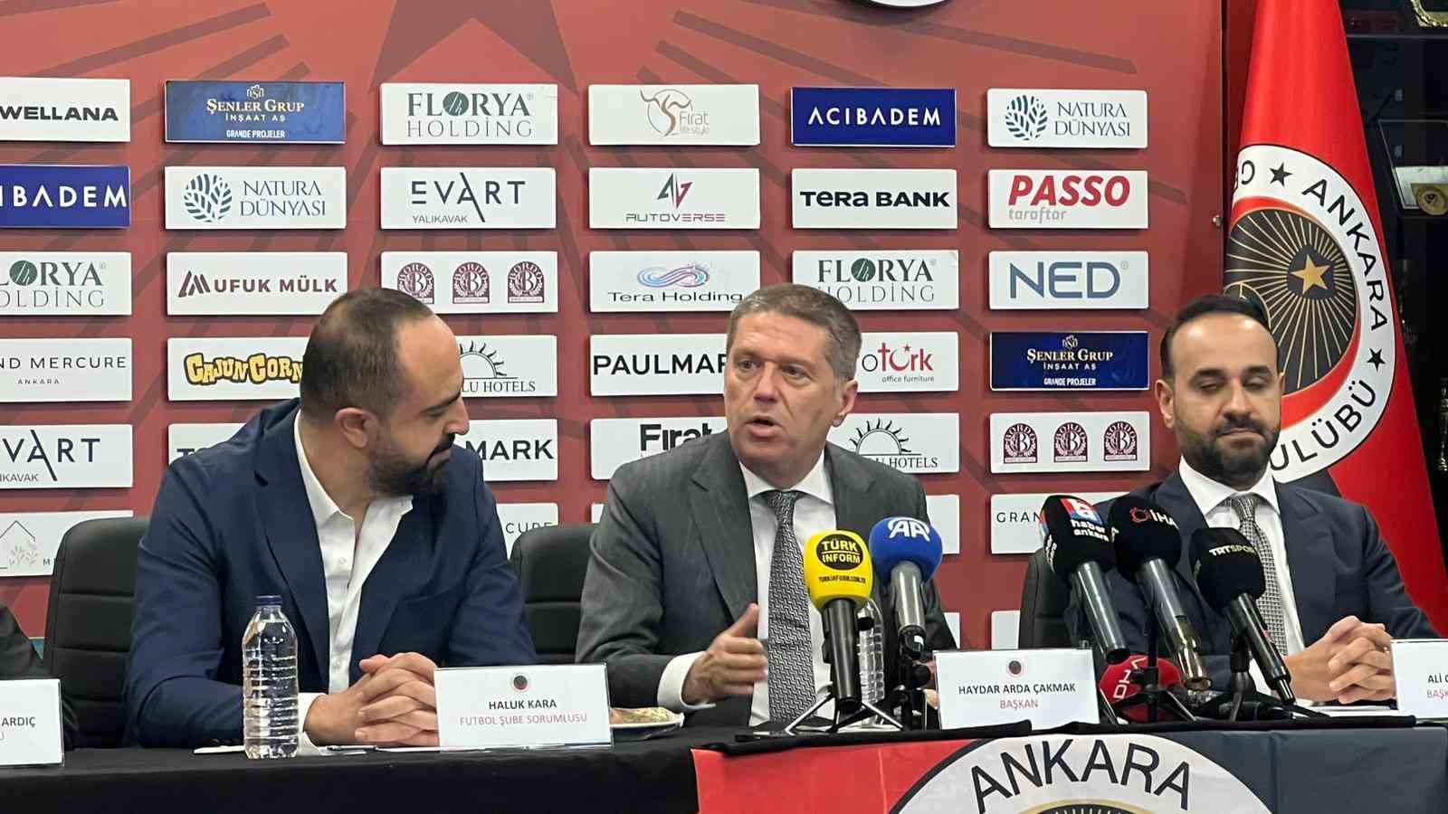 arda-cakmak-gecen-sezondan-yaklasik-3-milyon-euro-luk-borcumuz-var