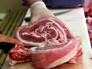 Kasaplar Ramazan’da Umduğunu Bulamadı