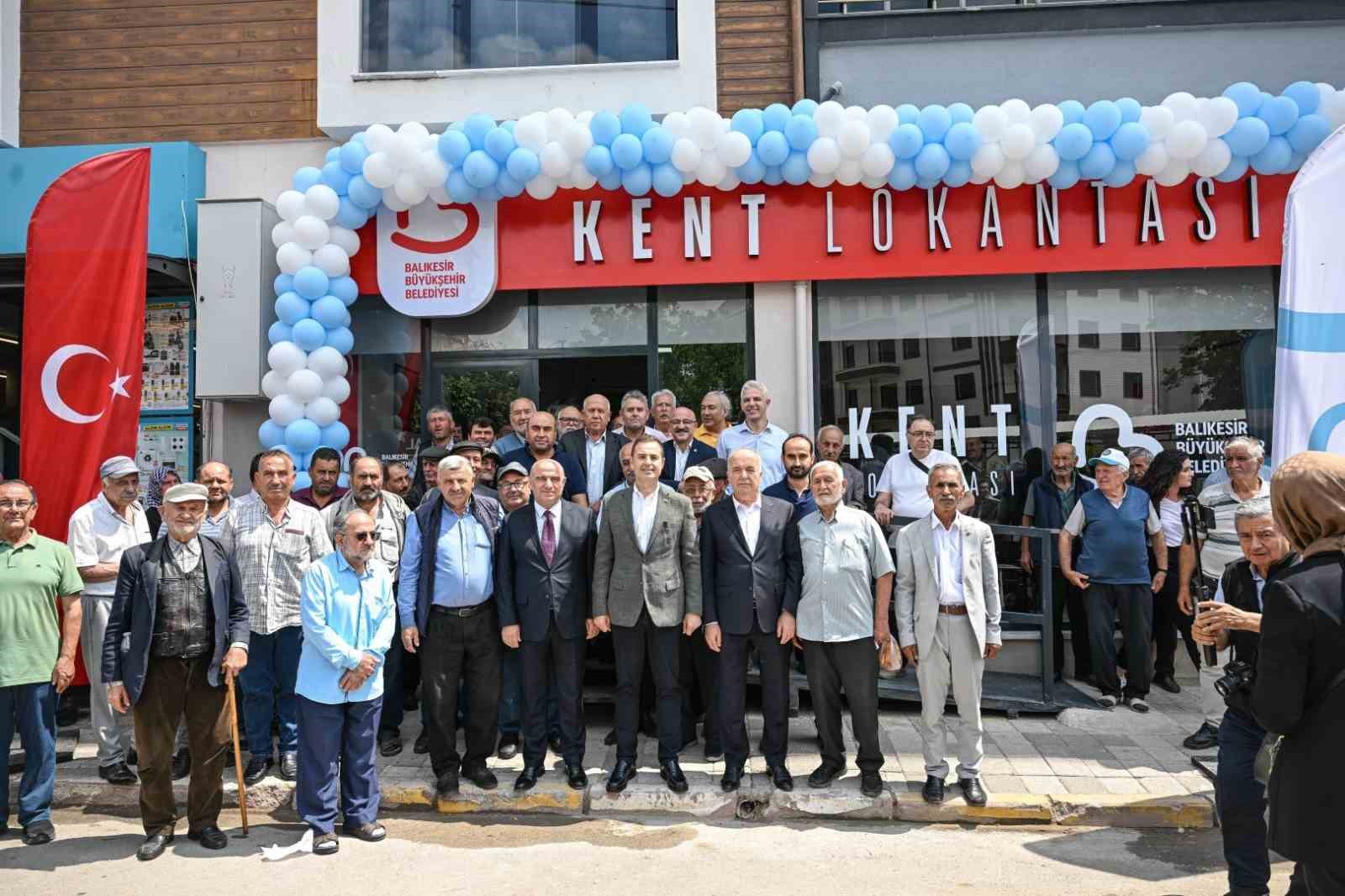 balikesir-buyuksehir-dursunbey-de-hiz-kesmiyor