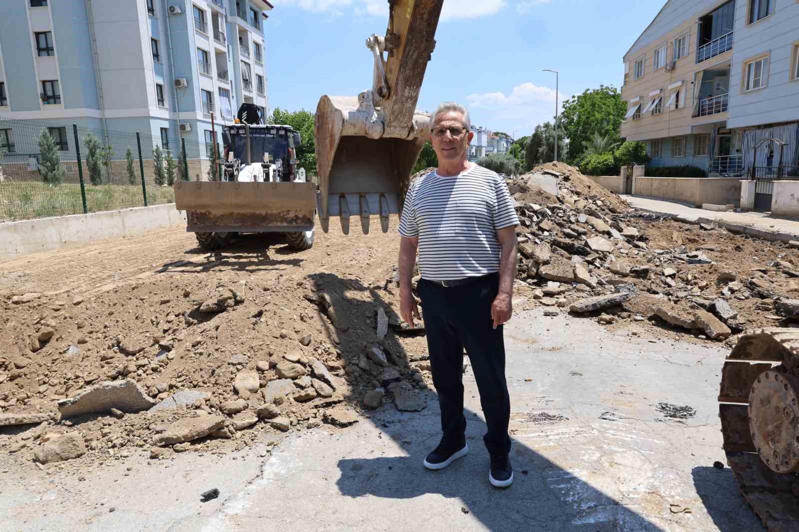 nazilli-belediyesi-haftalik-calisma-takvimini-yayinladi