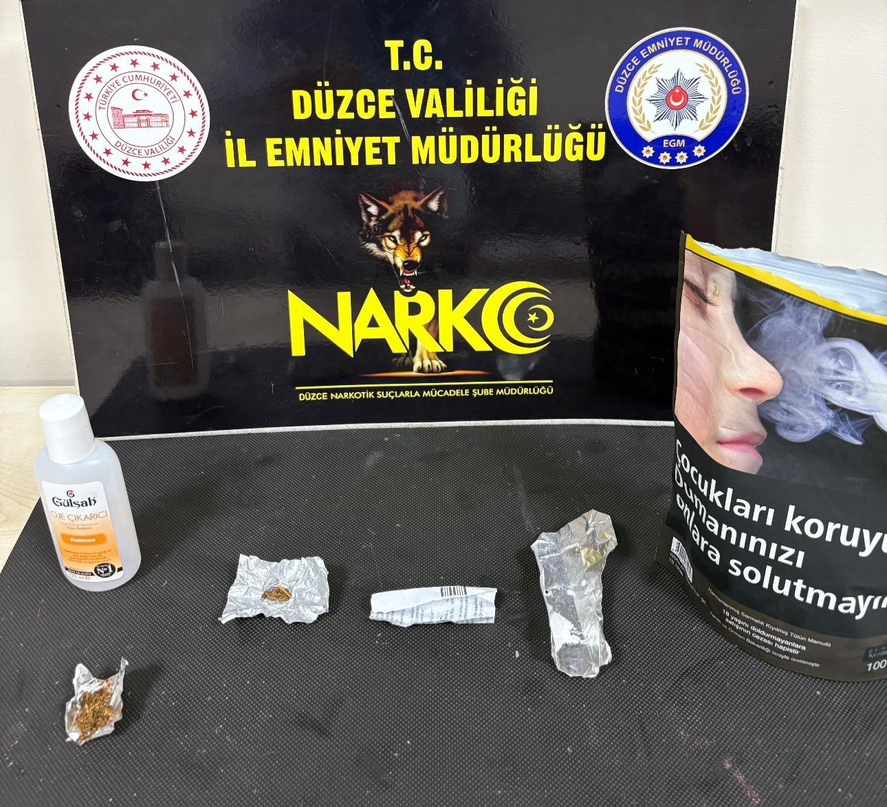 duzce-de-uyusturucu-operasyonu-9-gozalti