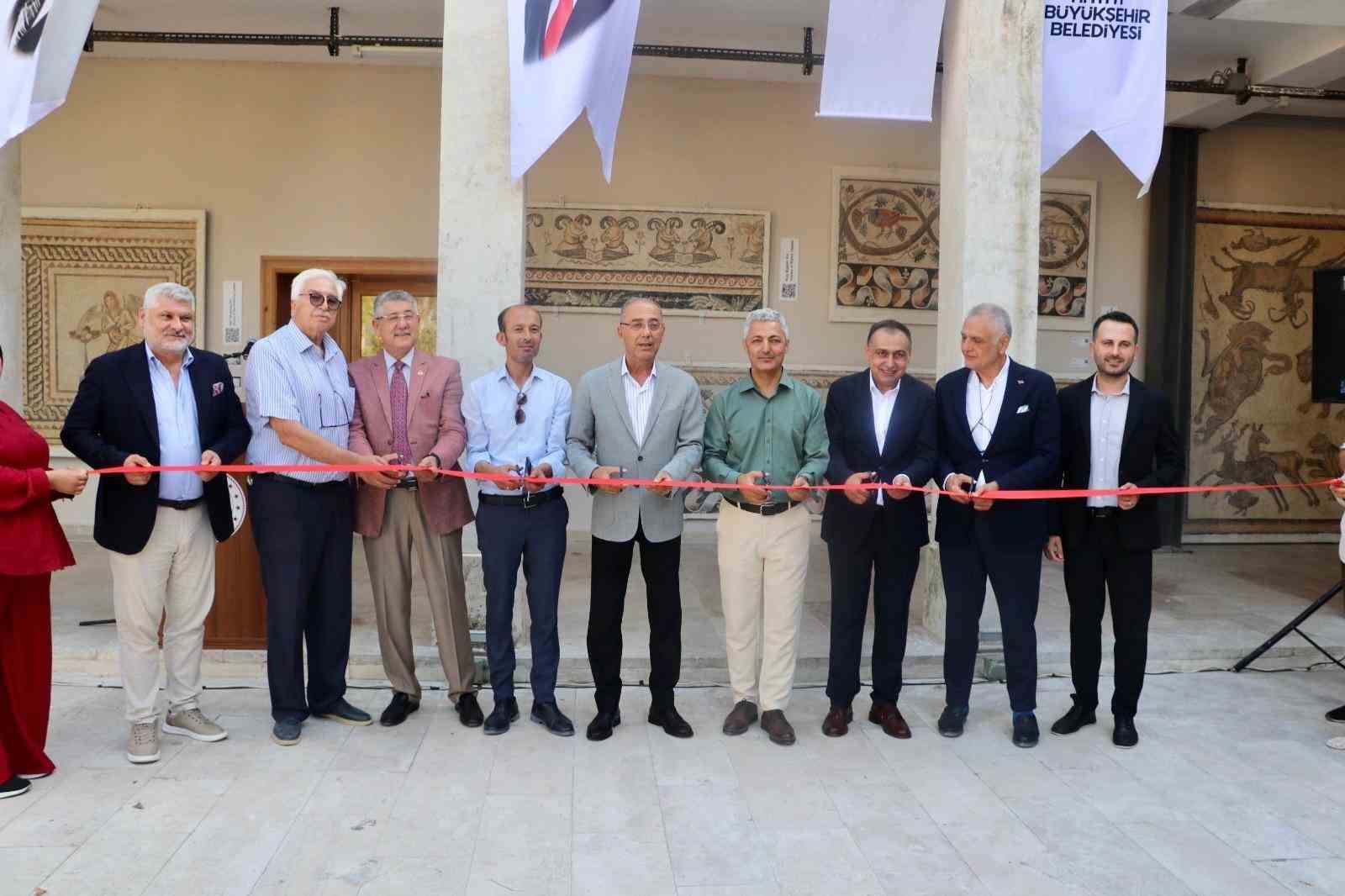 antakya-nin-yerinden-edilen-mozaiklerinin-replikalari-gorucuye-cikti