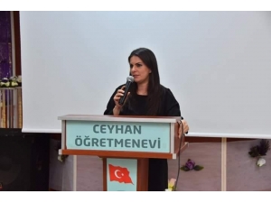 Bakan Sarıeroğlu: “Mayıs Ayında Emekli Olan 100 Bin Kişi İkramiye Alabilecek”