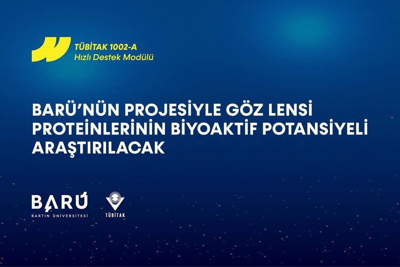 goz-lensi-proteinlerinin-biyoaktif-potansiyeli-arastirilacak