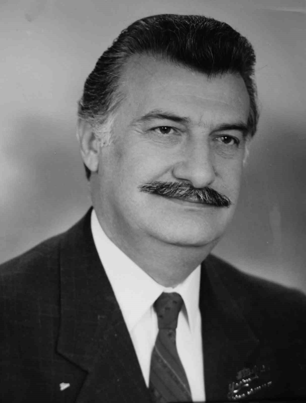 baskan-sadikoglu-abdurrahman-yavuz-icin-taziye-mesaji-yayinladi
