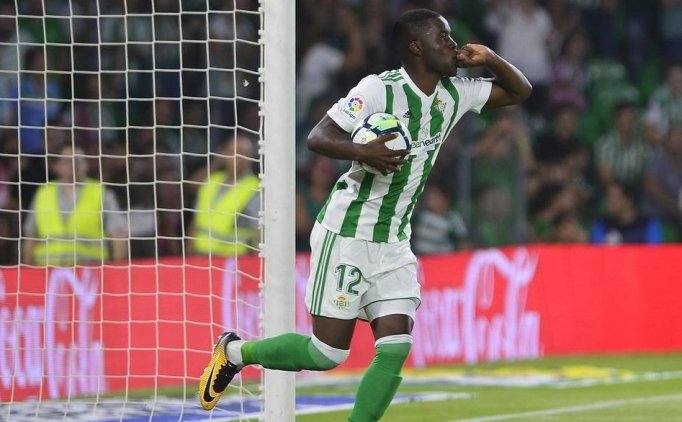 Terim'in Campbell Isteği; "acele Etmeliyiz"