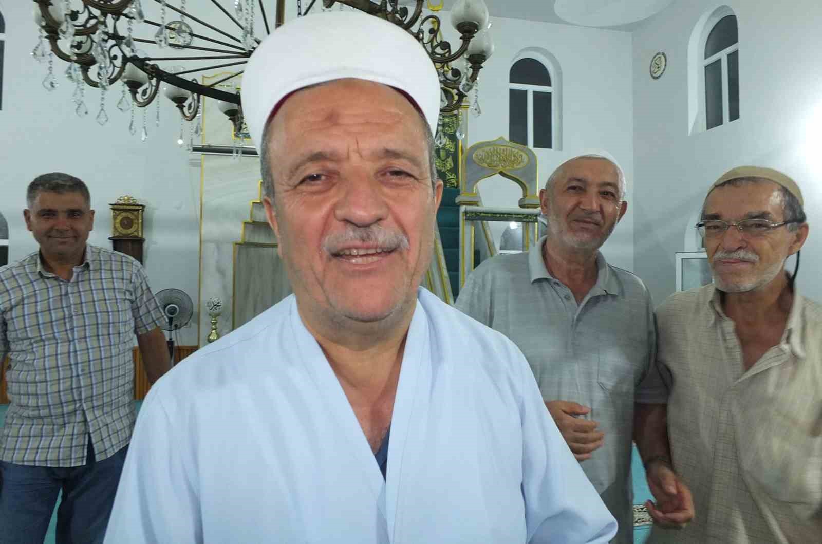burhaniye-de-imam-dayanismasi-devam-ediyor