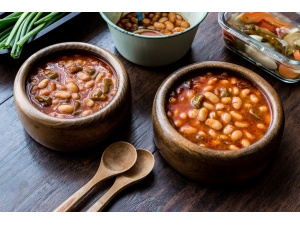 Sağlıklı Bir Yaşam İçin Kemik Dostu Vitamin Ve Minerallere Sofranızda Yer Verin