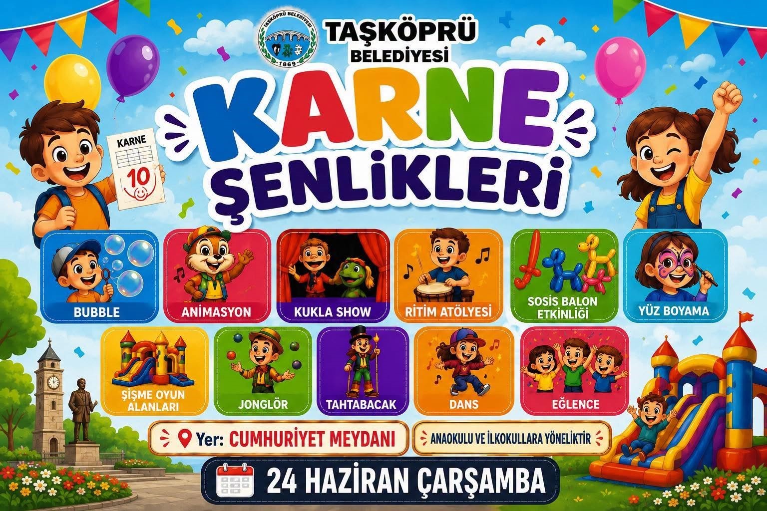 taskopru-belediyesi-nden-cocuklara-karne-senligi