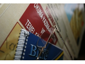 Düzce’de 10 Binden Fazla Kişi Okuma Yazma Bilmiyor