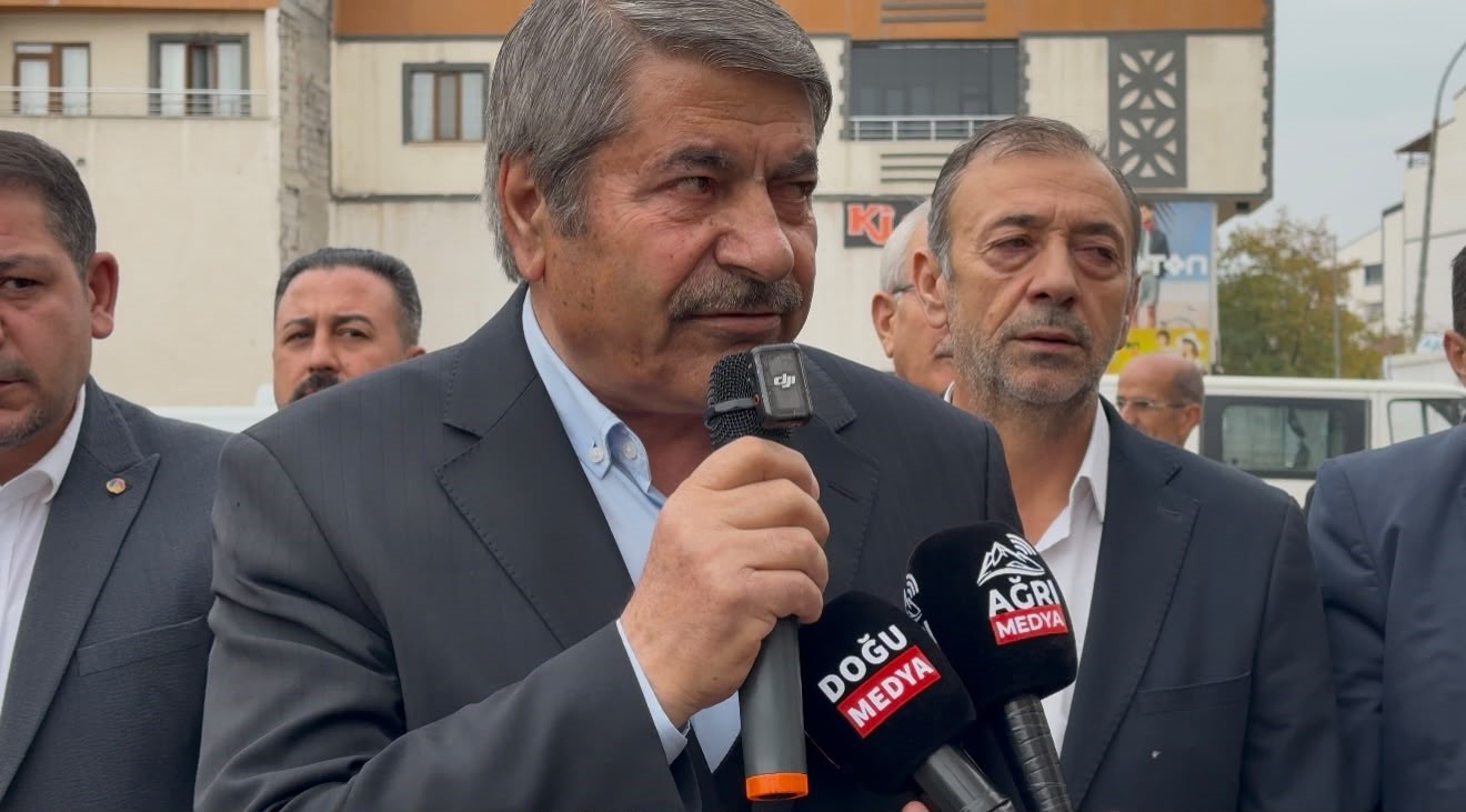 baskan-taskin-dan-sirri-sakik-a-tepki-patnos-halkindan-ozur-dilemesini-bekliyoruz
