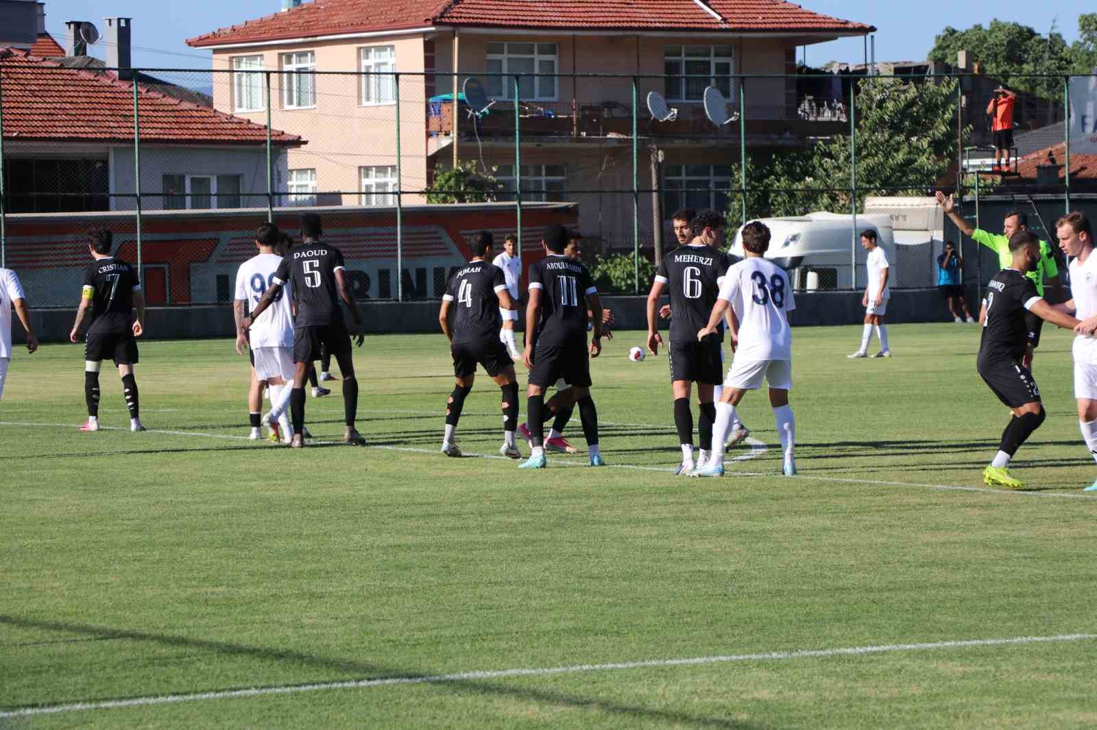 erciyes-38-fk-katar-ekibi-al-bidda-yi-2-0-maglup-etti