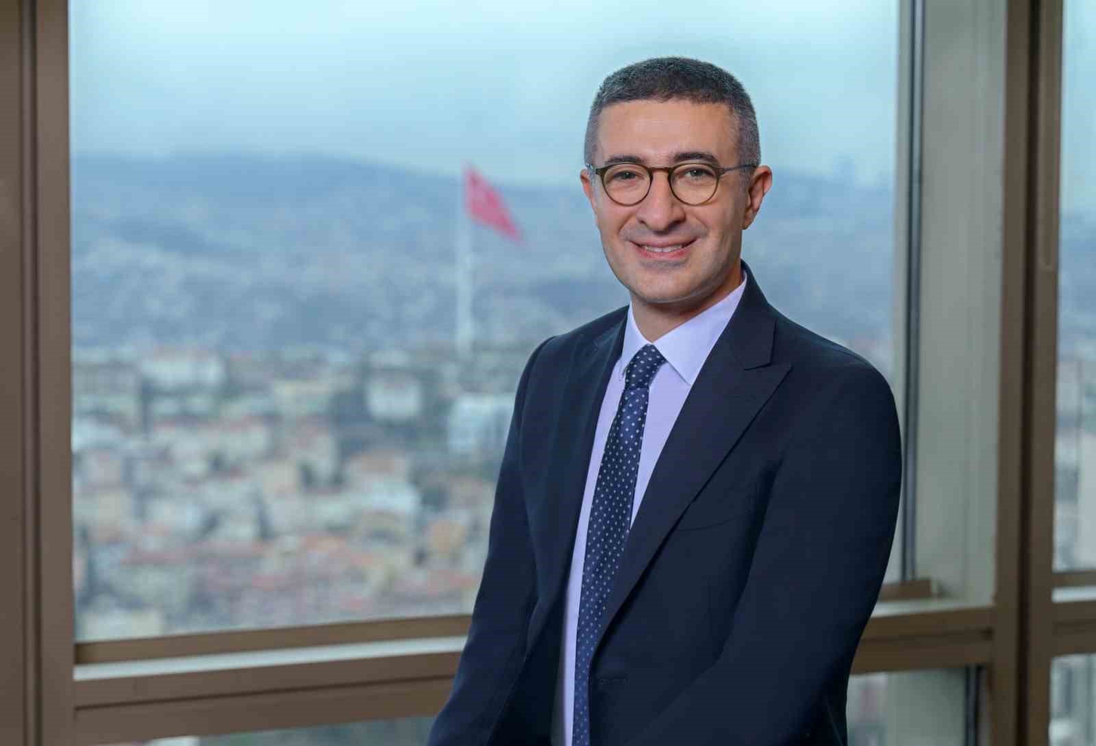 garanti-bbva-filo-garanti-bbva-kirala-ya-donusuyor