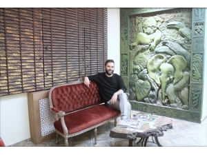 Çocuklarda Uyku Düzenine Dikkat