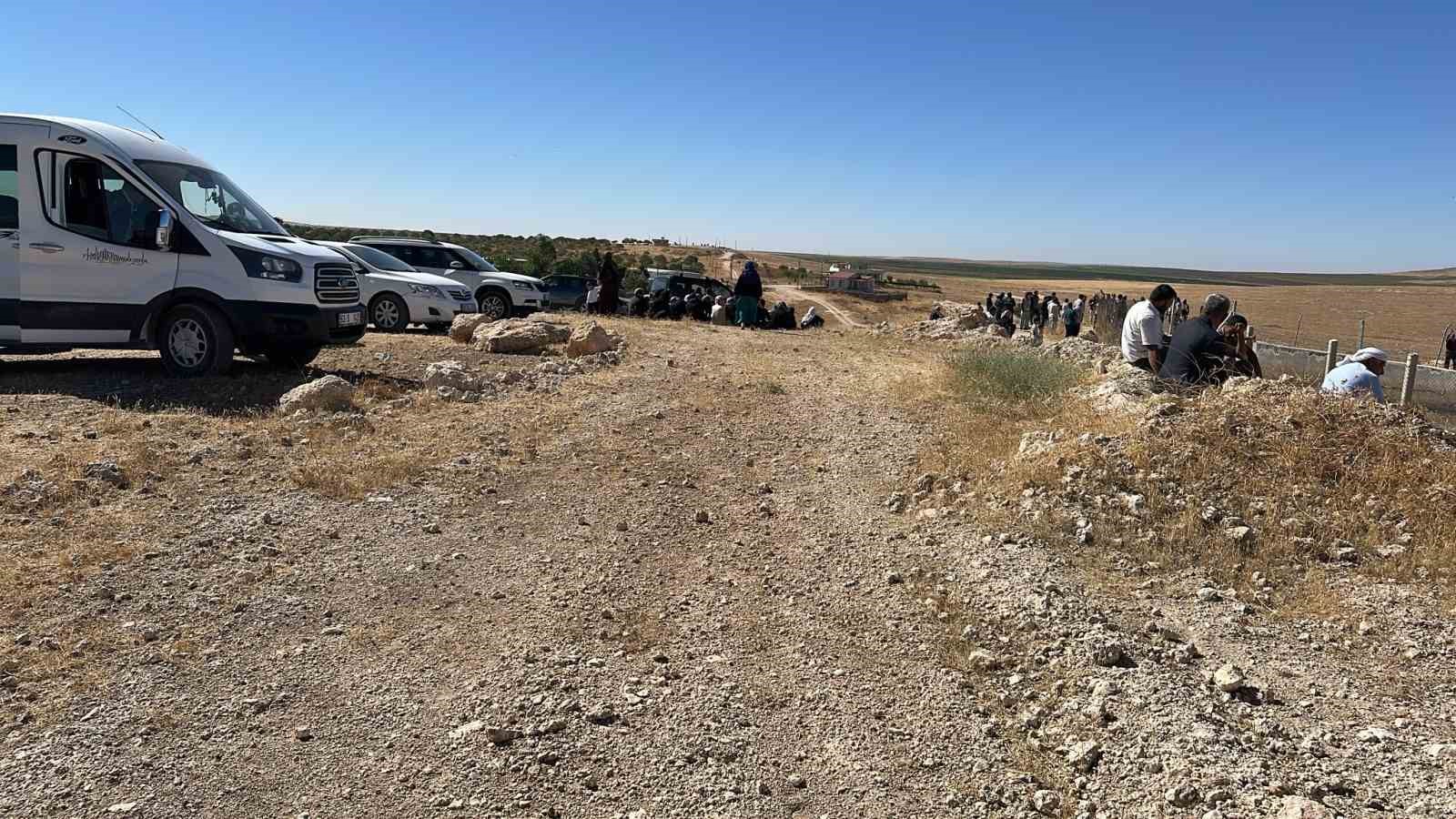 sanliurfa-da-15-yasindaki-cocuk-akintiya-kapilarak-kayboldu