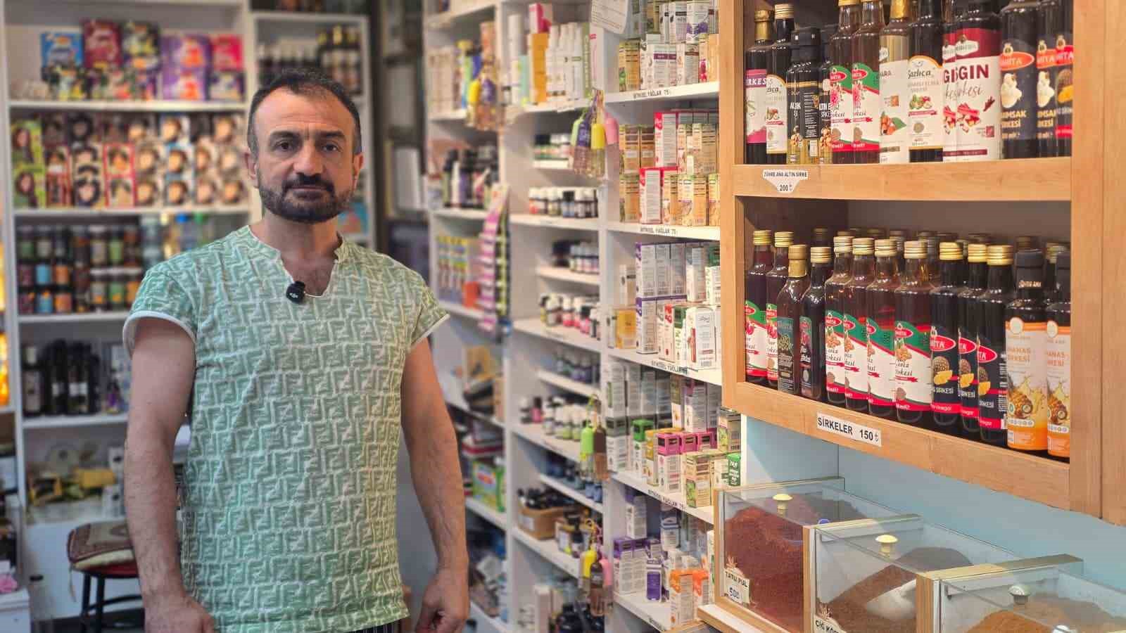havalar-degisti-aktarlarda-hareketlilik-basladi
