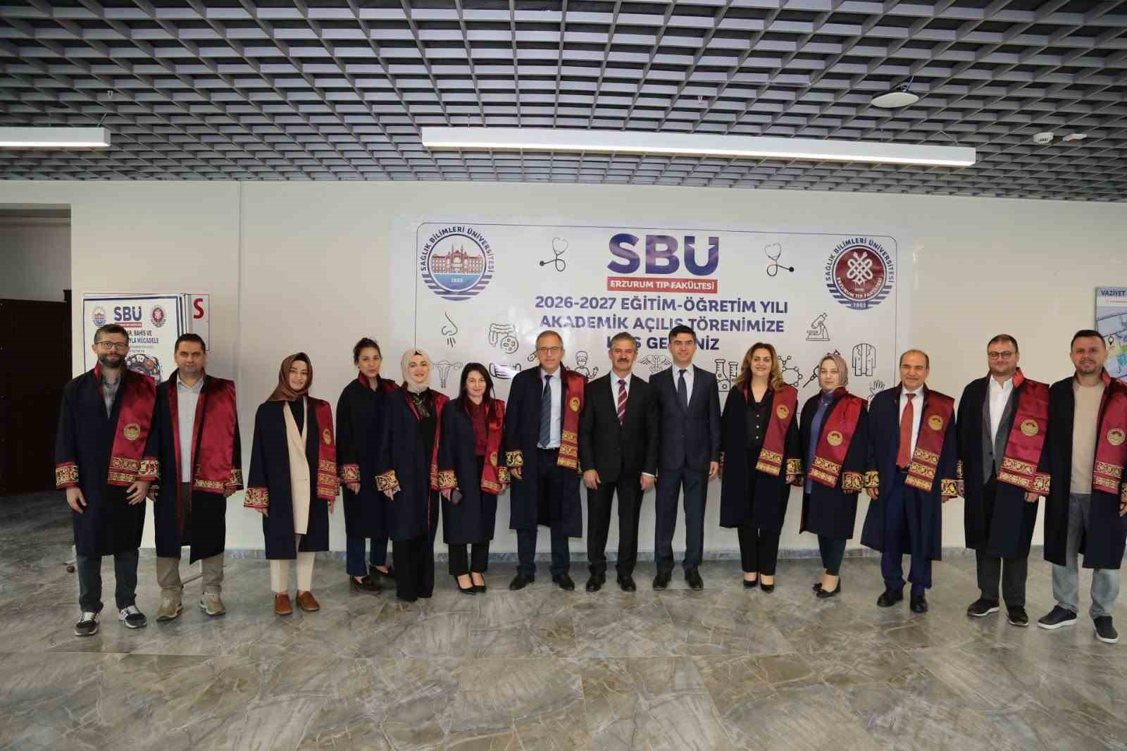 sbu-erzurum-tip-fakultesi-erzurum-tip-fakultesi-nde-akademik-acilis-yapildi
