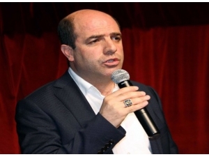 Güvenlik Korucularından, Muharrem İnce’nin Sözlerine Tepki