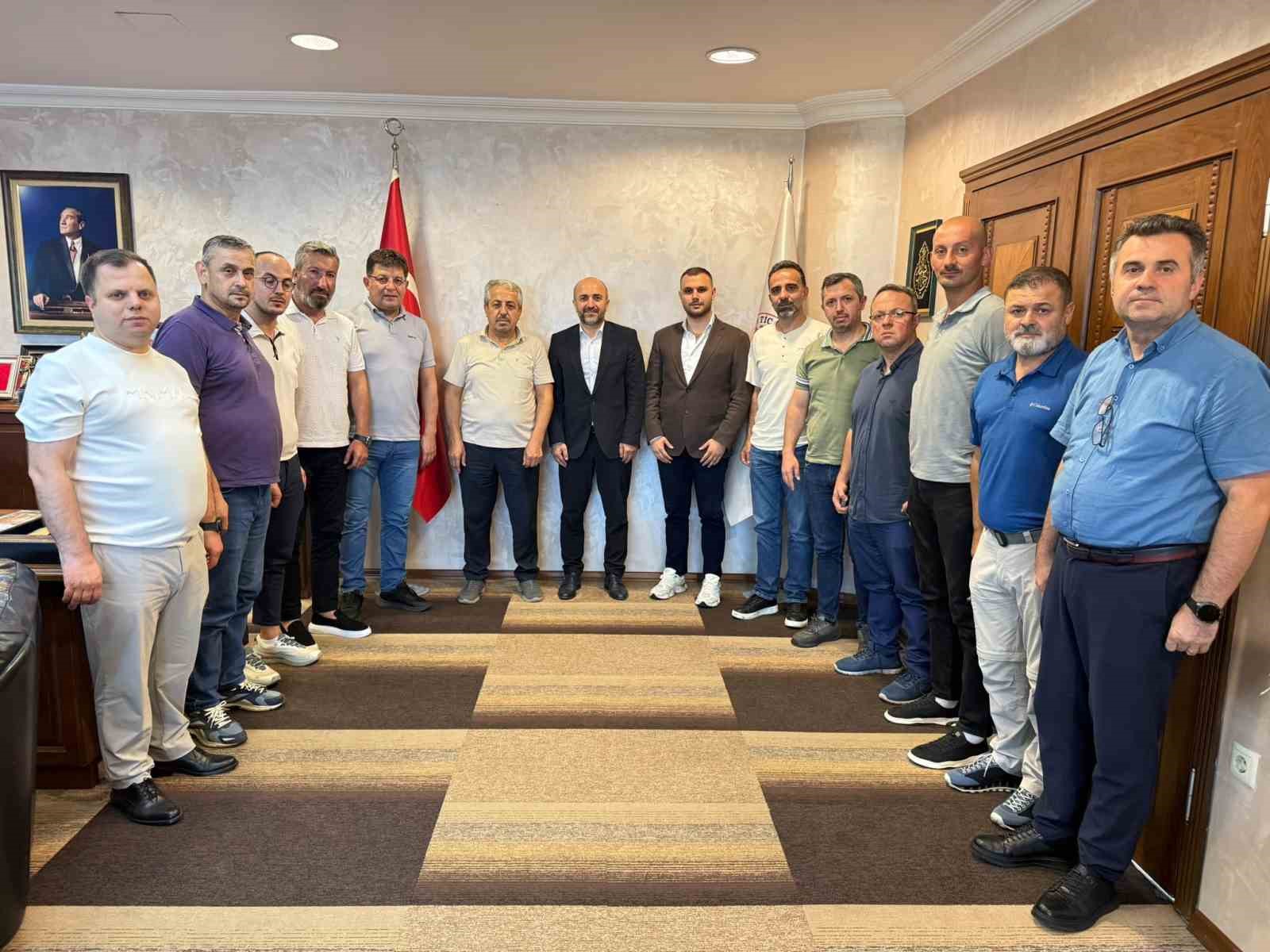 trabzon-da-faaliyet-gosteren-8-komur-tesisinin-faaliyetlerinin-durdurulmasina-firma-sahiplerinden-tepki