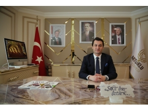 Artuklu Belediyesi’nden Başarılı Sağlık Projesi